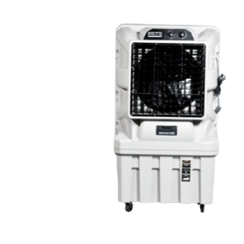 Transform Your Workspace with Atlantis: Solve Your Office's Water Woes