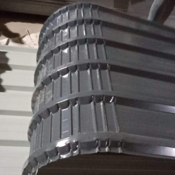 Transforming Spaces: How Essar Powder Coating Sheets Revolutionized Ravi’s Workshop