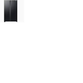 Transform Your Kitchen Experience with the Perfect Refrigerator