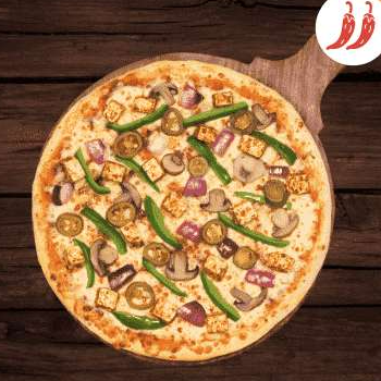 The Garlic To Pizza Magic: Transforming Meals, One Slice at a Time