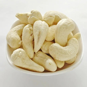 Discover the Secret to Perfect Snacking with Premium Cashew Nuts