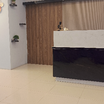 Rejuvenate Your Spirit: How Elixir Spa Transforms Lives