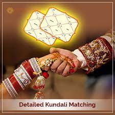 Finding Love's True Match: How Kundali Matchmaking Transforms Lives | Astro Mansi