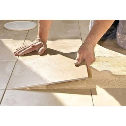 Transforming Spaces: How Tile Fitting Services Elevate Indian Homes | Srk enterprises civil contractor (Real Estate Services Navi Mumbai)