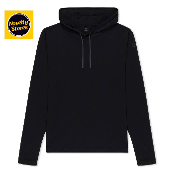 Embracing Comfort and Style: The Perfect T-Shirt for Every Indian Millennial | Novelty Super Store | Vijay Nagar, Indore, Madhya Pradesh 452010, India