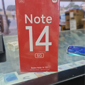 Transforming Daily Life: How Note 14 Solves Ramesh's Communication Woes | ARYAN MOBILE SHOP | SAROKHANPUR JAUNPUR, BADLAPUR, Uttar Pradesh, 222125