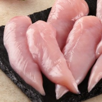 How Boneless Chicken Transformed Sita’s Culinary Journey