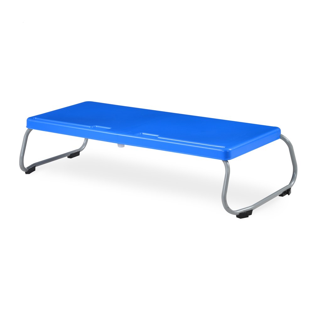 Transforming Playtime: How Shishu Desk Empowers Young Minds