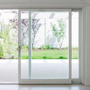 Transforming Spaces: How Royal UPVC Windows Solved Ravi’s Noise Dilemma
