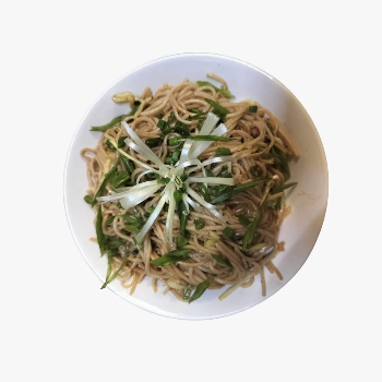 Savoring Simplicity: How Ele Jungle's Noodles Transformed Priya's Culinary Journey | ELE JUNGLE RESTAURANT