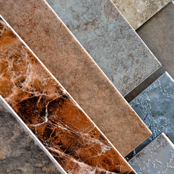 Transform Your Space with Top-Quality Tiles: A Journey of Elegance and Durability