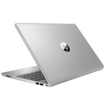 Empowering Dreams with the HP 255 G9: A Journey of Success | UMA ENTERPRISE | PARADISE CHOWMAHUNI, NEAR AGARTALA CITY CENTER