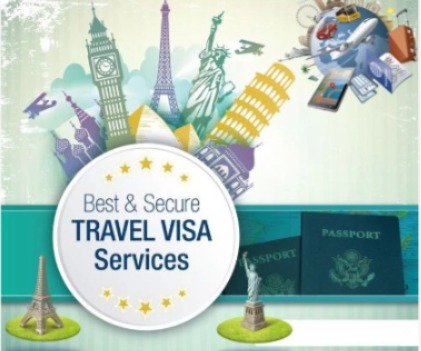 Unlocking New Horizons: How Ak Tours and Travels Transforms Visa Challenges into Seamless Journeys