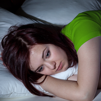 Sleep Disorders