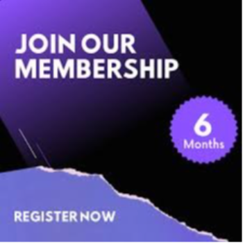 Unleashing Your Inner Strength with a 6-Month Gym Membership | ANYTIME FITNESS