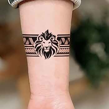Expressing Identity Through Ink: How Tattoo Services Are Transforming Lives | Iriz Tattoo Studio