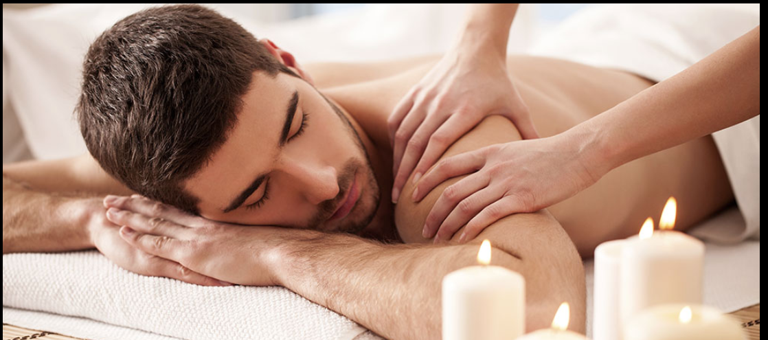 Revitalize Your Spirit: How Aarti Found Peace with Therapeutic Massage | the O1 spa
