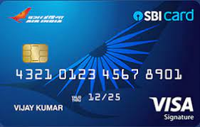 How SBI Credit Cards Transform Financial Freedom for Young Professionals