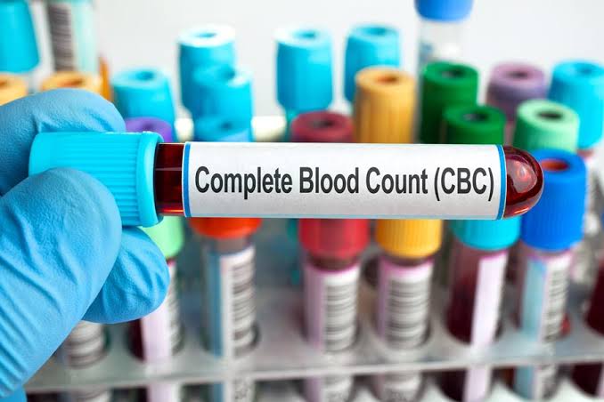 Bridging the Health Gap: How a Complete Blood Count Transformed Riya's Life | Prachi Diagnostic centre