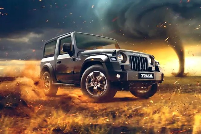 The Freedom of the Open Road: How Self-Driven Car Rentals Empower You | BABA CAR RENTAL JAIPUR PRATAP NAGAR