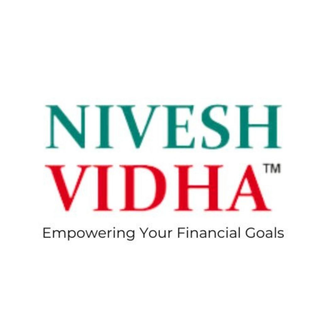 Empowering India's Future: How Nivesh Vidha Finance Transforms Educational Aspirations