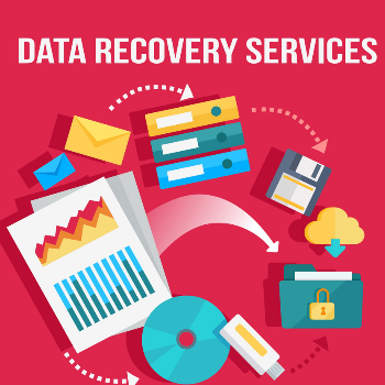 How Uma Enterprise's Data Recovery Service Transformed Raj's Business | UMA ENTERPRISE | PARADISE CHOWMAHUNI, NEAR AGARTALA CITY CENTER