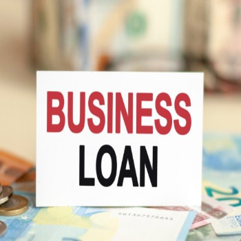 Empowering Small Business Owners: How Business Loans Transform Dreams into Reality