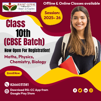 Empowering Riya: Overcoming Academic Challenges with Online CBSE Classes