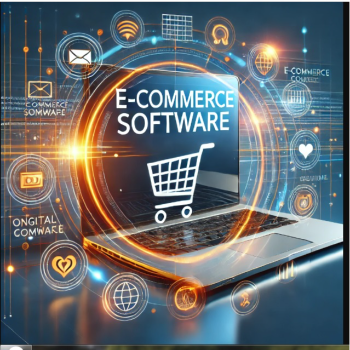 Empowering Small Indian Businesses: Transforming Challenges into Success with Matrix Infotech Software