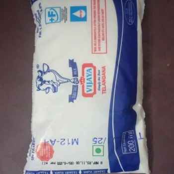 Nurturing Traditions with Vijaya Milk: A Journey to Health and Happiness
