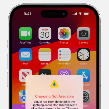 Empowering Rahul: Overcoming iPhone Charging Woes with Ease