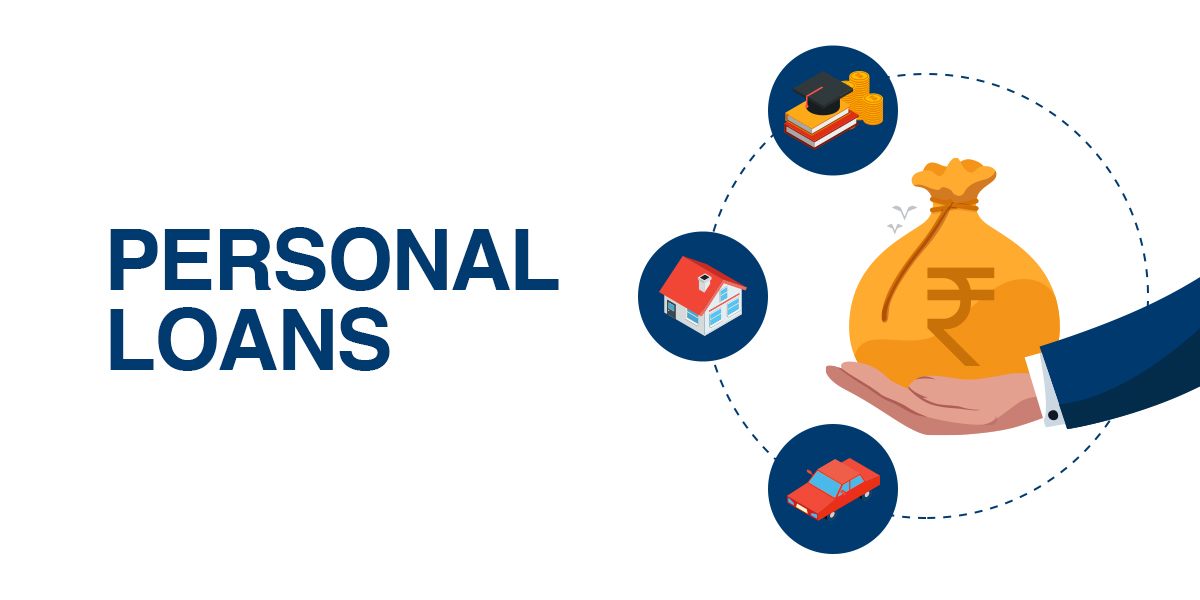 Empowering Dreams: How Personal Loans Can Transform Your Financial Future | Andromeda Sales & Distribution pvt. Ltd.