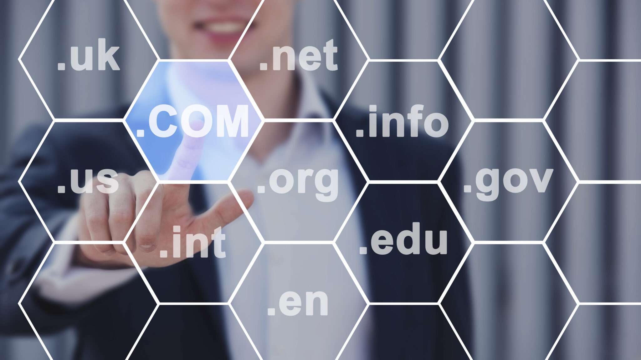 Empowering Small Businesses with Reliable Domain and Hosting Solutions | Weblion IT Solution