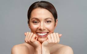 Radiant Transformation: How Skin Whitening Treatment Changed Priya’s Life