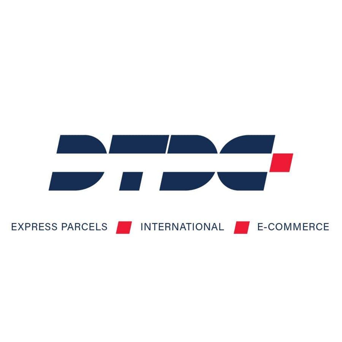 Delivering Success: How DTDC Courier Service Transforms Small Businesses in India