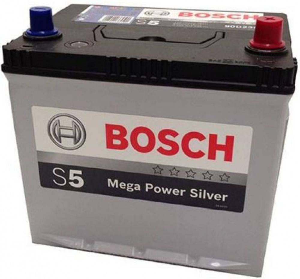 Empowering Suresh: The Battery Charging Service that Transformed His Business | Choudhary battery House