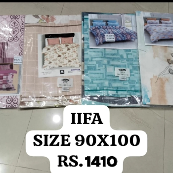 Warmth and Comfort: The Perfect Blanket for Every Indian Home | PARMAR ENTERPRISES | Barsi Nagar Near RN Hotel Jind Chowk Rohtak Haryana