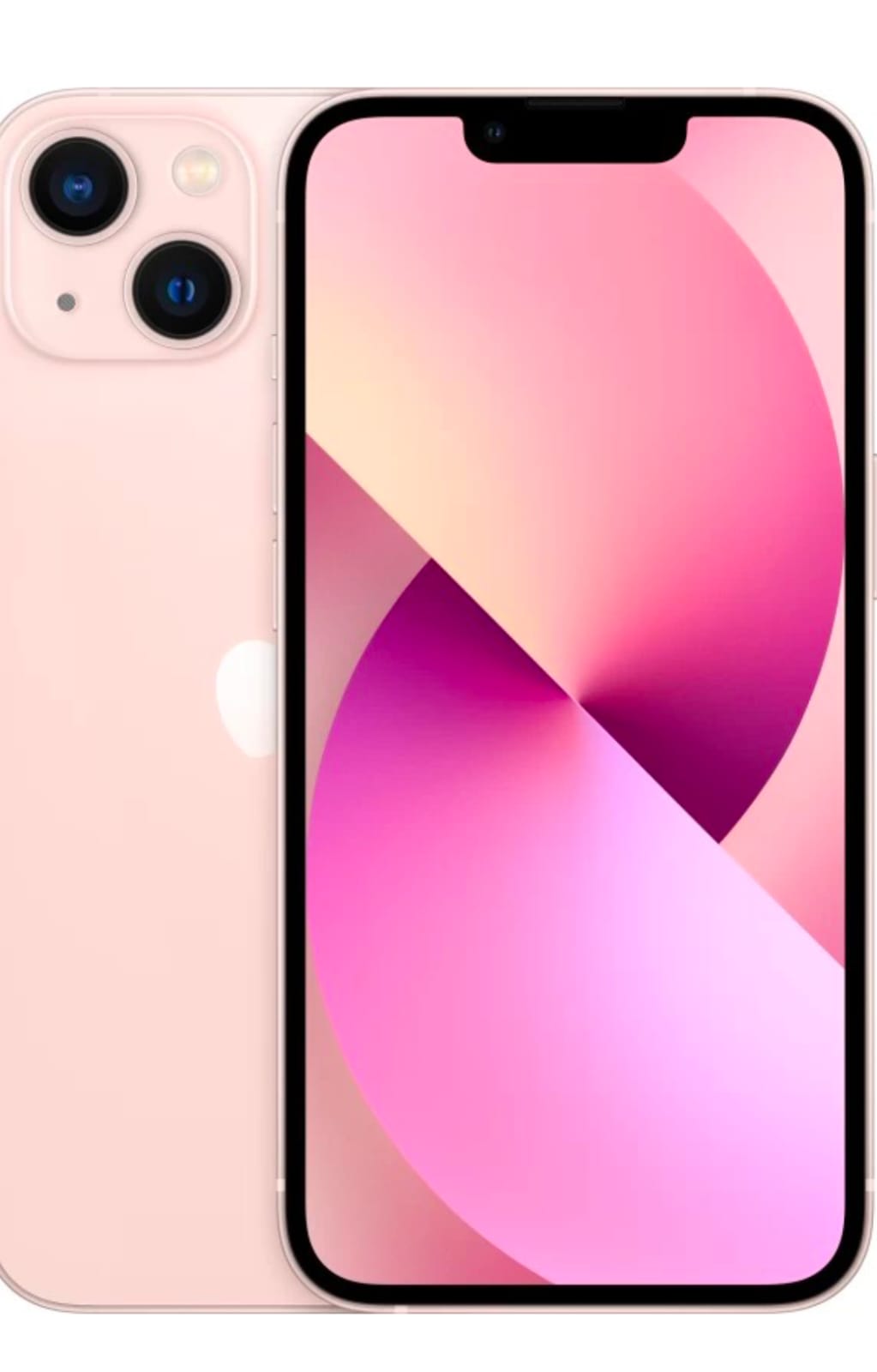 Transforming Lives with Apple Products: The Ultimate Solution for Modern Indian Professionals