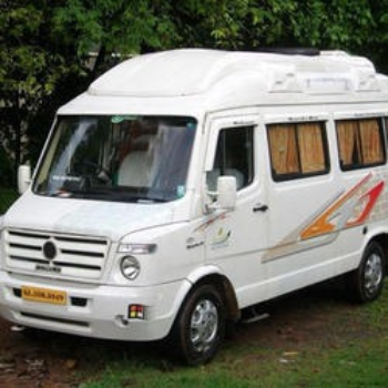 Discover Hassle-Free Travel Comfort with Dakshata Tours and Travels | DAKSHATA TOURS AND TRAVELS