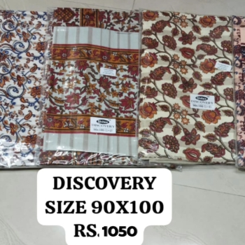 The Warm Embrace: How the Best Quality Blanket Transforms Lives | PARMAR ENTERPRISES | Barsi Nagar Near RN Hotel Jind Chowk Rohtak Haryana