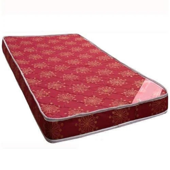 Transform Your Sleep: Discover the Perfect Solution for a Restful Night