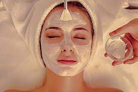 Transforming Your Skin and Spirit: The Ultimate Facial Experience | Himani Lalwani