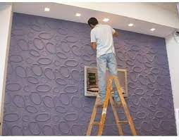 Transforming Spaces: How UPVC Panels Revolutionize Home Interiors | The Interior Park