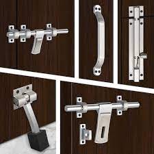 Transforming Businesses with the Right Hardware Accessories | Haji Traders