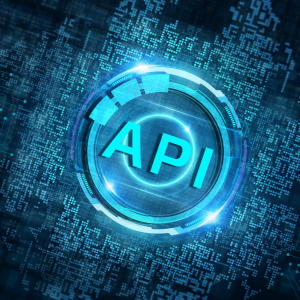 Transforming Business Operations: Empowering Jai with Fintech API Solutions | JAIJUI COMMUNICATION