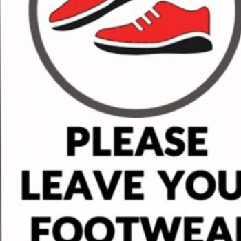 Discover the Enchanting Allure of Rajamudi Rice: A Heritage Grain for the Modern Indian Kitchen | TATPARA NATURALS LLP | Dr. Arunachalam Road ,Uttarahalli Main Road RR Nagar Bangalore