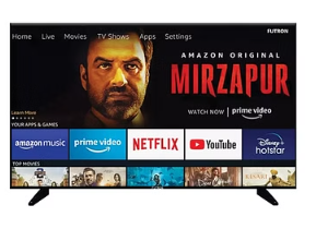 Transform Your Viewing Experience: Meet Rohan, the Everyday Hero