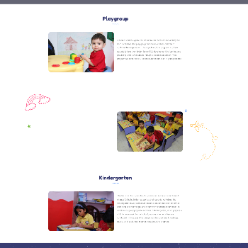 Empowering Little Minds: How Pioneer Public School Transforms Early Education | PIONEER PUBLIC SCHOOL | PAL VILLAGEPAL LUNI JODHPURAASHAPURNA CITY PAL ROAD NEAR AASHAPURNA CITY