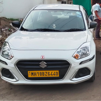 Transform Your Travel Experience: How Dakshata Tours and Travels Solves Common Commuter Woes | DAKSHATA TOURS AND TRAVELS