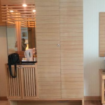 Transforming Chaos into Order: The Pantry Revolution for Indian Homes